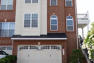 311 Spruce Pine Rd, Abingdon, MD 21009 - Photo 1
