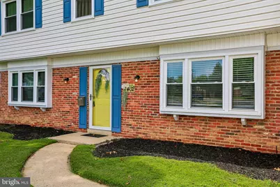 402 Ripplewood Road, Joppa, MD 21085 - Photo 3