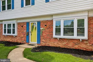 402 Ripplewood Rd, Joppa, MD 21085 - Photo 3