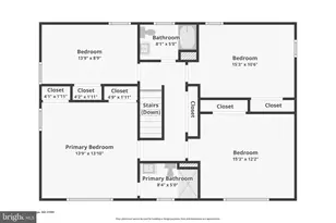 402 Ripplewood Rd, Joppa, MD 21085 - Photo 41
