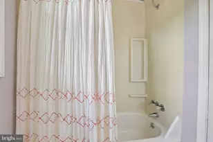 402 Ripplewood Rd, Joppa, MD 21085 - Photo 25