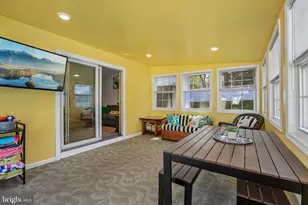 402 Ripplewood Rd, Joppa, MD 21085 - Photo 21