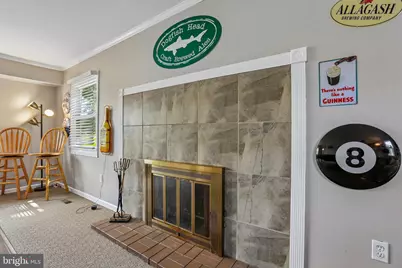 402 Ripplewood Road, Joppa, MD 21085 - Photo 13