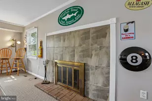 402 Ripplewood Rd, Joppa, MD 21085 - Photo 13