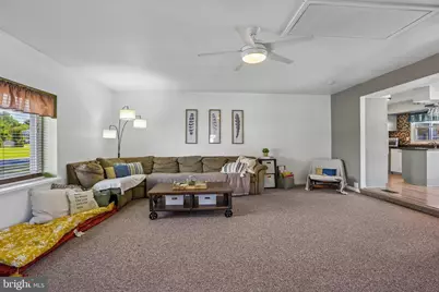 402 Ripplewood Road, Joppa, MD 21085 - Photo 15