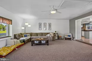 402 Ripplewood Rd, Joppa, MD 21085 - Photo 15
