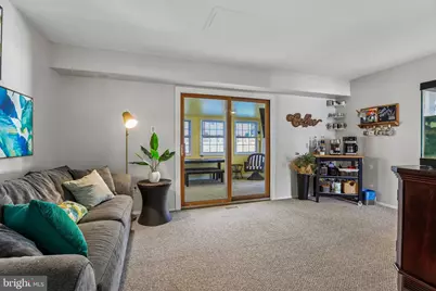 402 Ripplewood Road, Joppa, MD 21085 - Photo 19