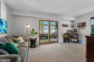 402 Ripplewood Rd, Joppa, MD 21085 - Photo 19