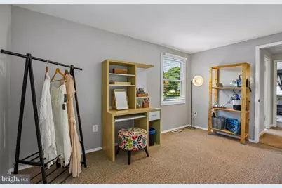 402 Ripplewood Road, Joppa, MD 21085 - Photo 23