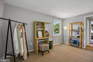 402 Ripplewood Rd, Joppa, MD 21085 - Photo 23