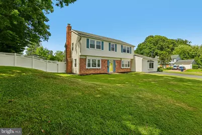 402 Ripplewood Road, Joppa, MD 21085 - Photo 1