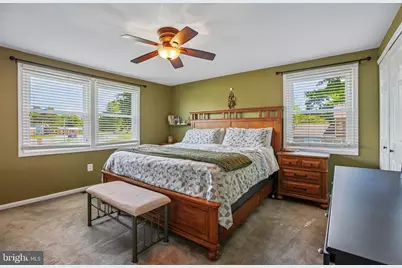 402 Ripplewood Road, Joppa, MD 21085 - Photo 31