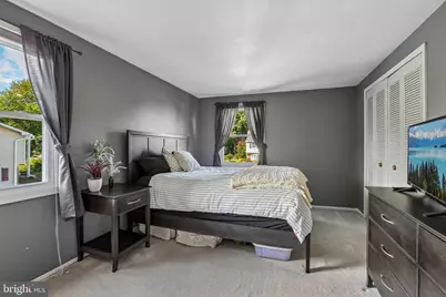 402 Ripplewood Road, Joppa, MD 21085 - Photo 27