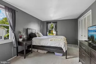 402 Ripplewood Rd, Joppa, MD 21085 - Photo 27