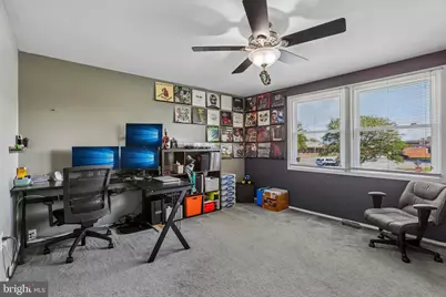 402 Ripplewood Road, Joppa, MD 21085 - Photo 29