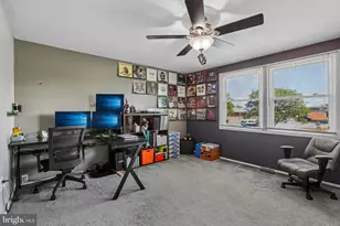 402 Ripplewood Rd, Joppa, MD 21085 - Photo 29