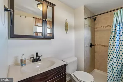402 Ripplewood Road, Joppa, MD 21085 - Photo 33