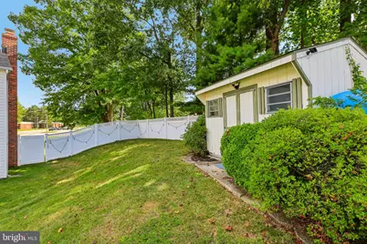 402 Ripplewood Road, Joppa, MD 21085 - Photo 39
