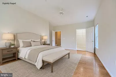 1701 Rich Way #B, Forest Hill, MD 21050 - Photo 15