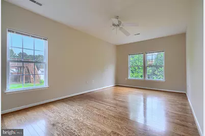 1701 Rich Way #B, Forest Hill, MD 21050 - Photo 17
