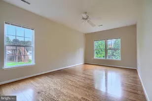 1701 Rich Way, Forest Hill, MD 21050 - Photo 17