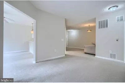 1701 Rich Way #B, Forest Hill, MD 21050 - Photo 7
