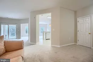 1701 Rich Way, Forest Hill, MD 21050 - Photo 3