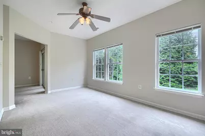 1701 Rich Way #B, Forest Hill, MD 21050 - Photo 9