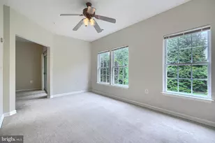 1701 Rich Way, Forest Hill, MD 21050 - Photo 9