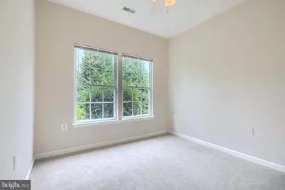1701 Rich Way #B, Forest Hill, MD 21050 - Photo 21