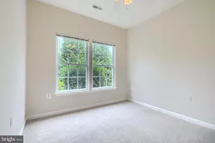 1701 Rich Way, Forest Hill, MD 21050 - Photo 21