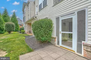 1701 Rich Way, Forest Hill, MD 21050 - Photo 27