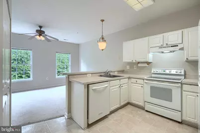 1701 Rich Way #B, Forest Hill, MD 21050 - Photo 13