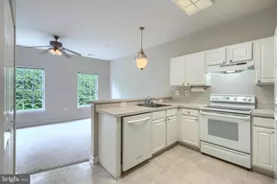 1701 Rich Way, Forest Hill, MD 21050 - Photo 13