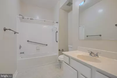 1701 Rich Way #B, Forest Hill, MD 21050 - Photo 23
