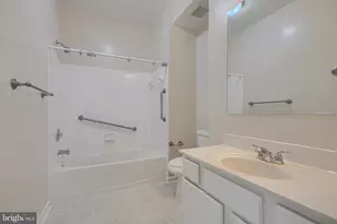 1701 Rich Way, Forest Hill, MD 21050 - Photo 23