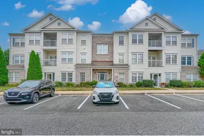 1701 Rich Way #B, Forest Hill, MD 21050 - Photo 1