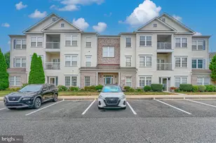 1701 Rich Way, Forest Hill, MD 21050 - Photo 1