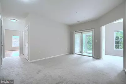 1701 Rich Way #B, Forest Hill, MD 21050 - Photo 5