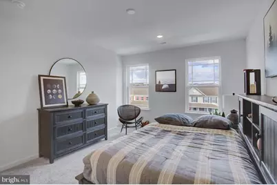 305 Tollgate Road N, Bel Air, MD 21014 - Photo 15