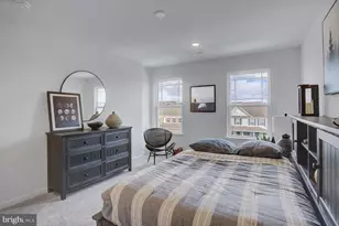 305 Tollgate Road N, Bel Air, MD 21014 - Photo 15