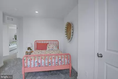305 Tollgate Road N, Bel Air, MD 21014 - Photo 13