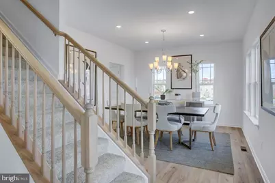 305 Tollgate Road N, Bel Air, MD 21014 - Photo 9