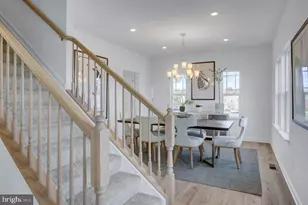 305 Tollgate Road N, Bel Air, MD 21014 - Photo 9