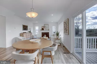 305 Tollgate Road N, Bel Air, MD 21014 - Photo 3