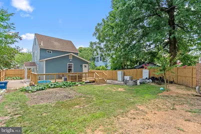 112 Osborne Road, Aberdeen, MD 21001 - Photo 27