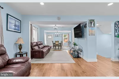 112 Osborne Road, Aberdeen, MD 21001 - Photo 3