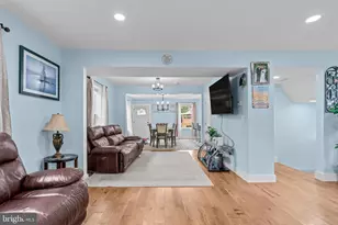 112 Osborne Rd, Aberdeen, MD 21001 - Photo 3