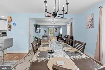 112 Osborne Road, Aberdeen, MD 21001 - Photo 7