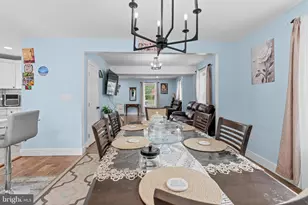 112 Osborne Rd, Aberdeen, MD 21001 - Photo 7